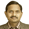 Shri. Sampath Kumar, IAS